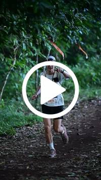 BIB:  <button type="button" onclick="openModal(27539094)" class="btn btn-primary btn-sm float-right" data-toggle="modal" data-target=".modal-high-quality">
                <i class="fa fa-download"></i> Download
                </button>